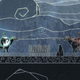 Illustration for article titled iApotheon/i’s clunky action ruins a pleasant journey through Greek myth